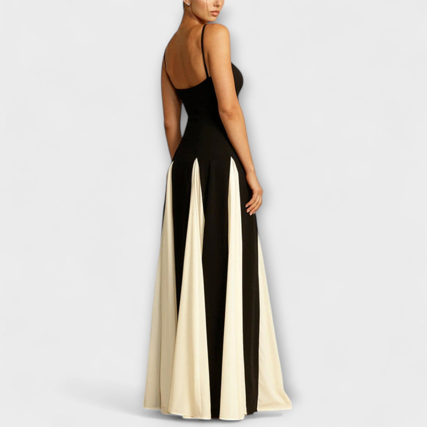 Ember | Dress
