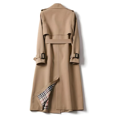 Vespera - Cappotto