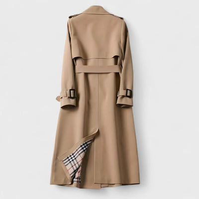 Vespera | Coat