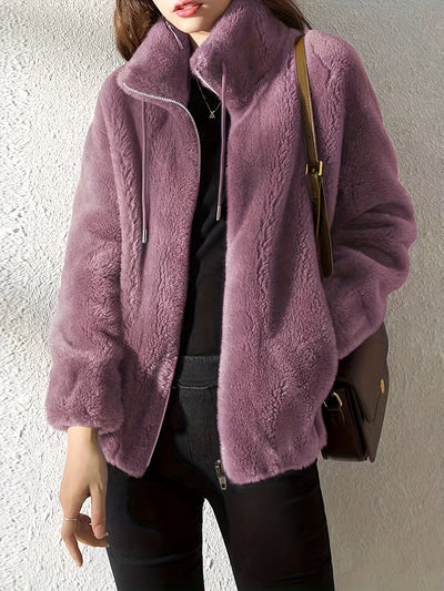 Elina | Jacket