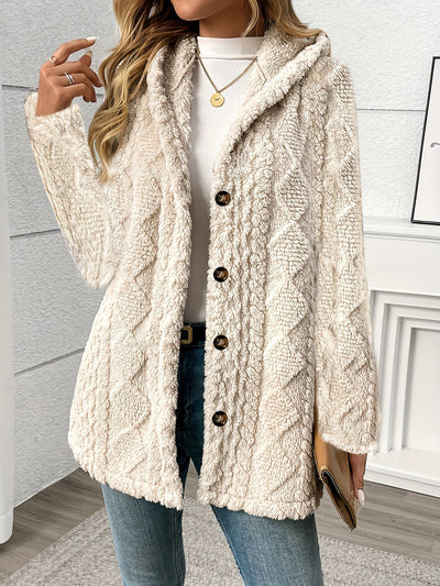 Aveline - Gilet