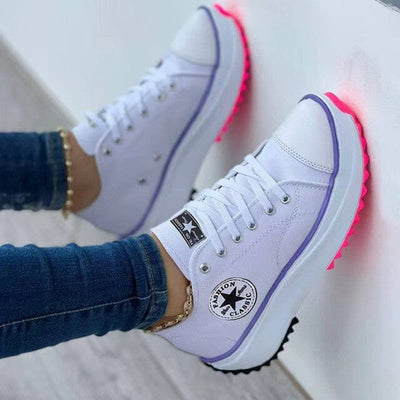 Luniva - Scarpe