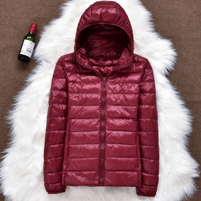 Milano - Cappotto