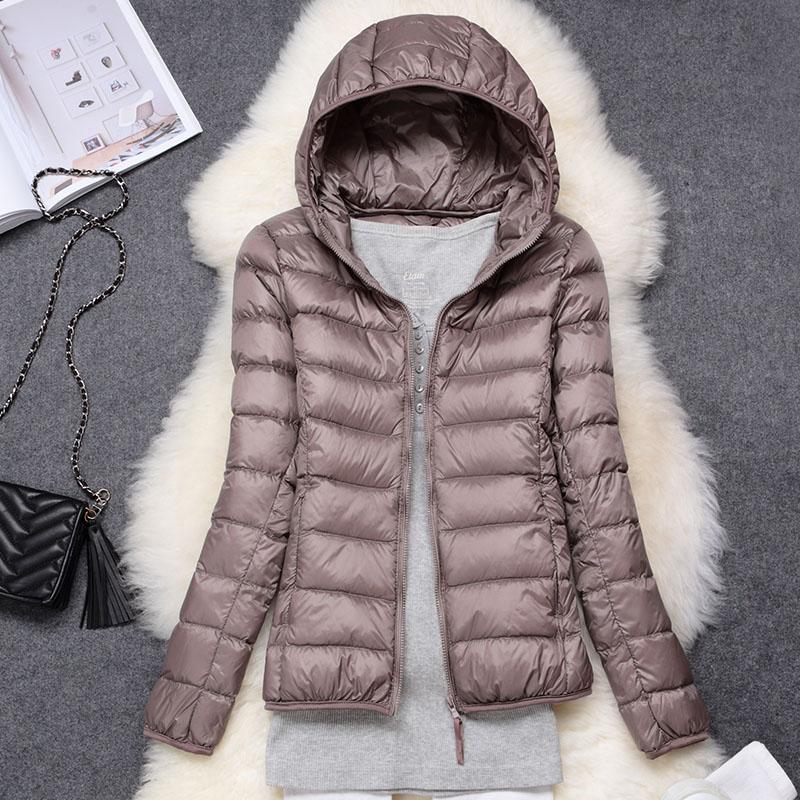 Milano - Cappotto