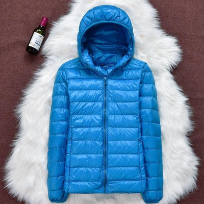 Milano - Cappotto
