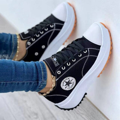 Luniva - Scarpe