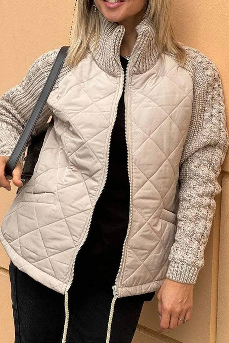 Renati - Giacca