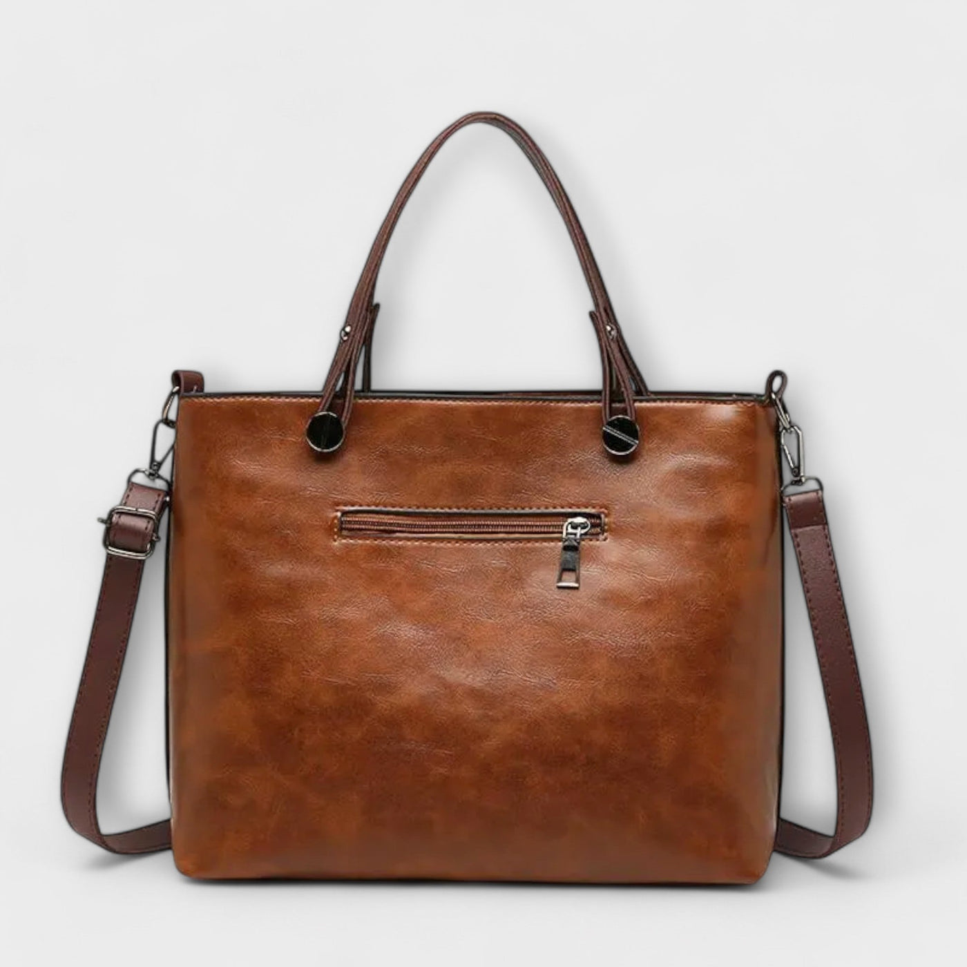 Lora | Bag