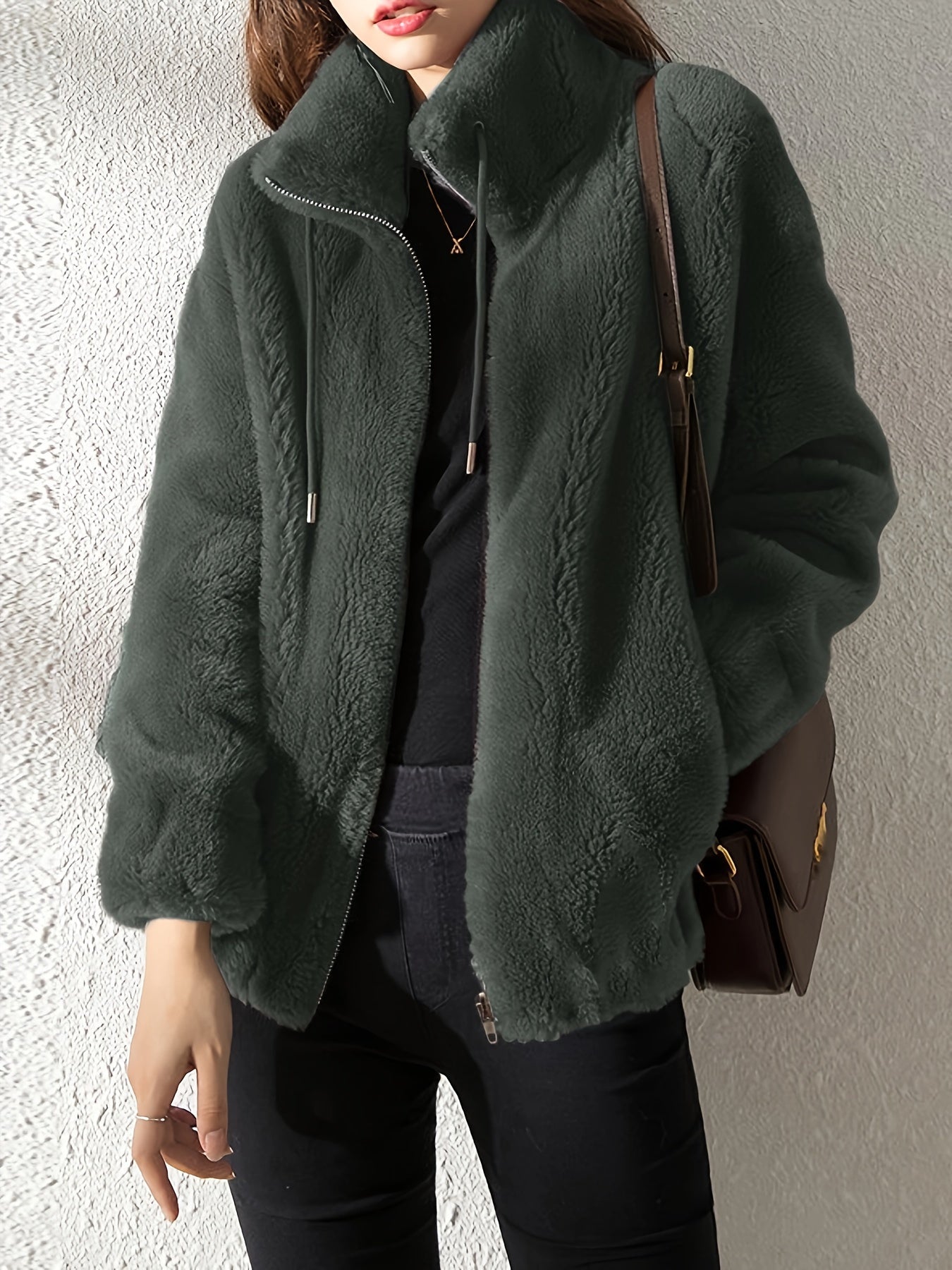 Elina | Jacket