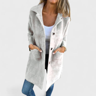 Marce | Coat