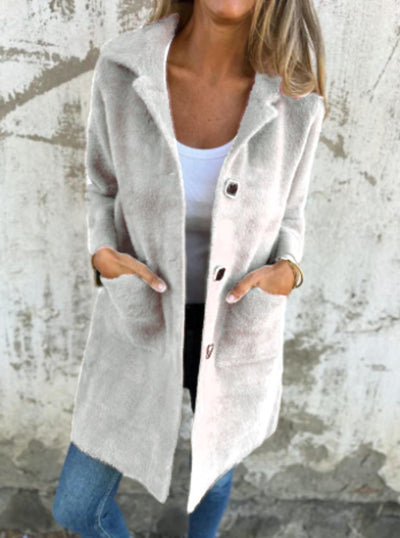 Marce - Cappotto