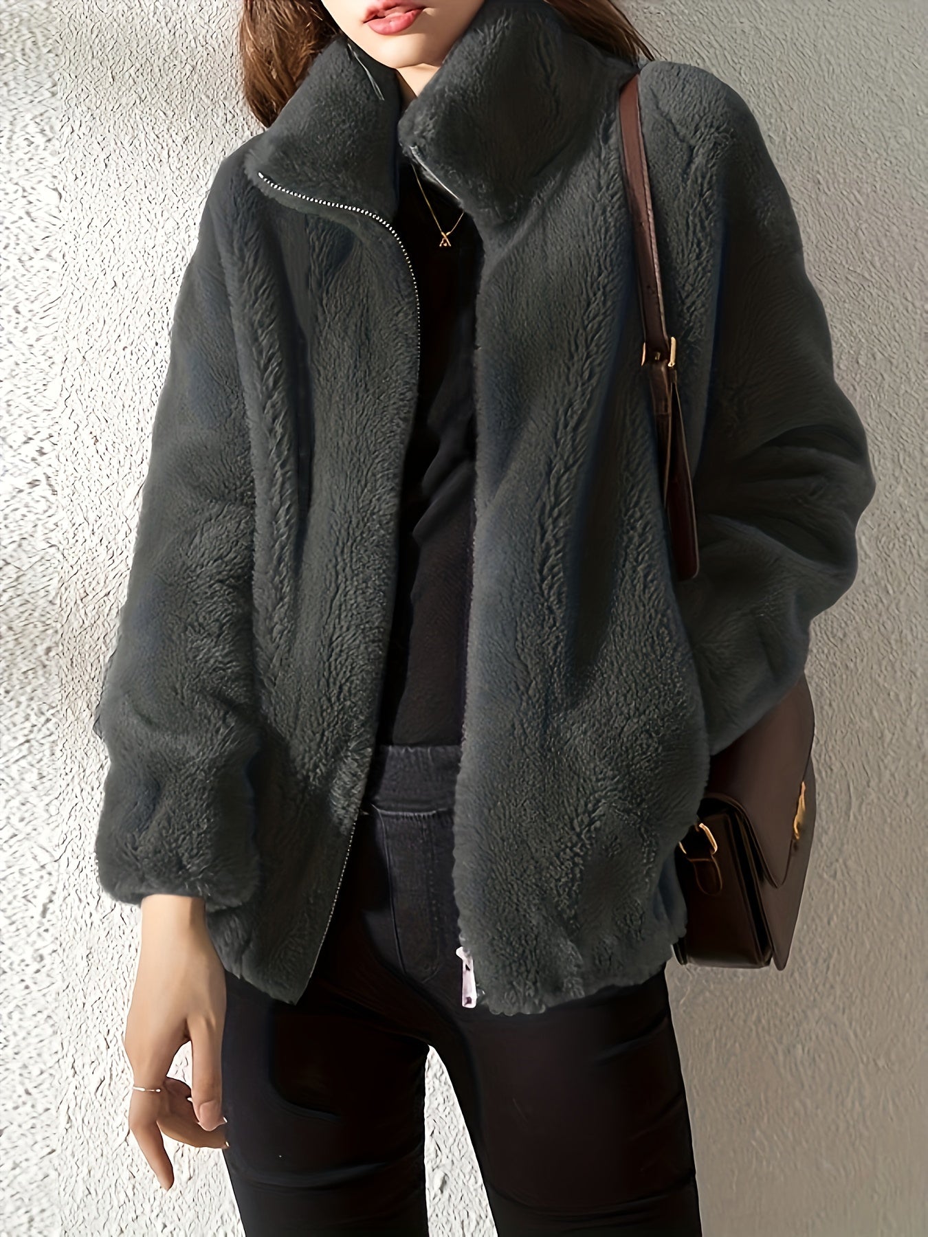 Elina | Jacket