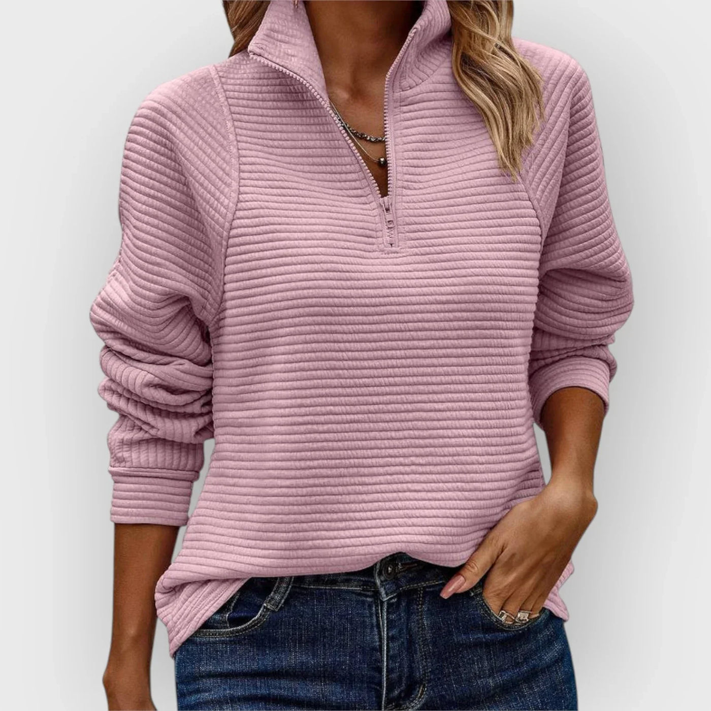 Olivia - Maglione