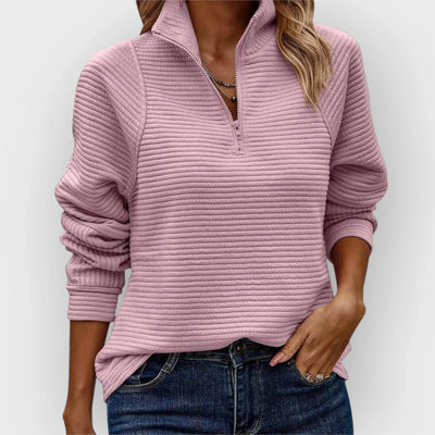 Olivia - Maglione