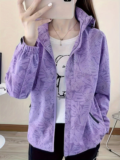 Luna - Giacca