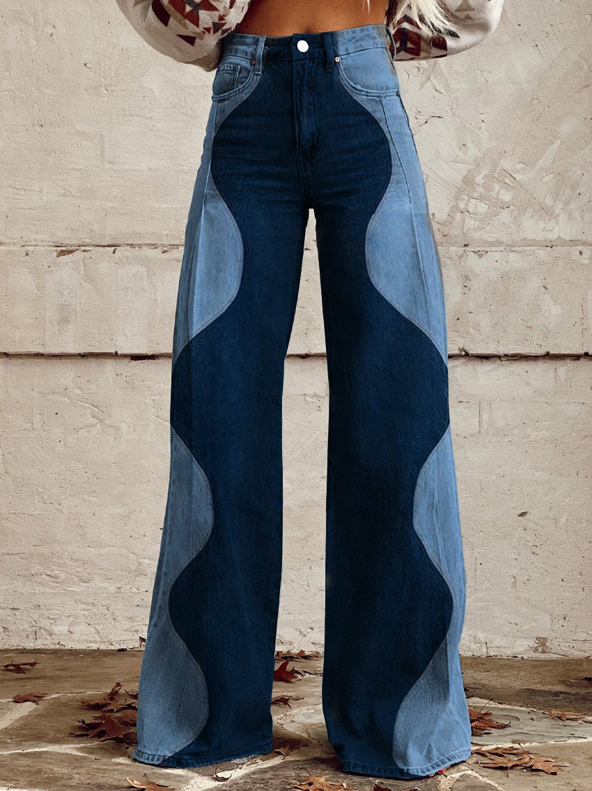 Fiorella - Jeans