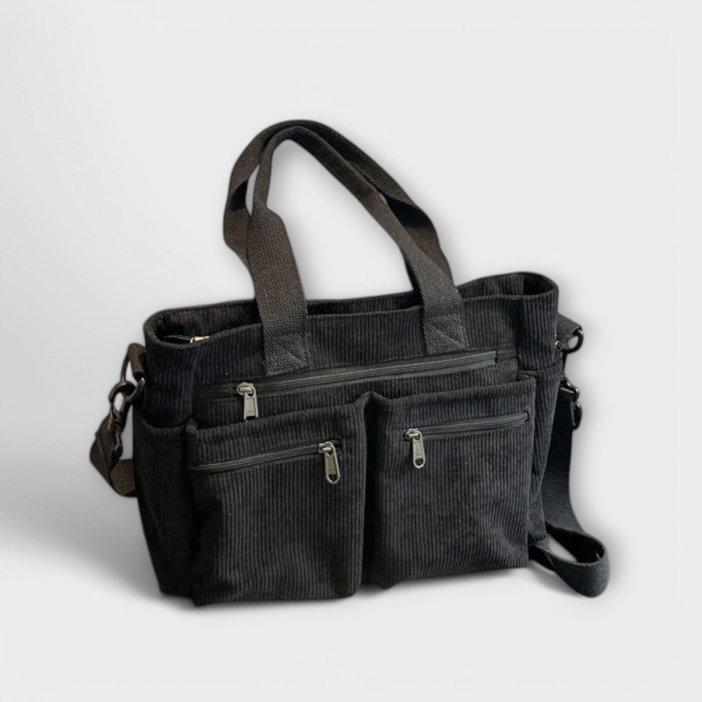 Emery | Tote Bag