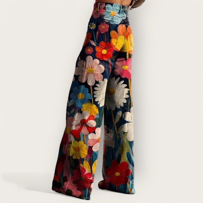 Cielo Azzurro - Jeans