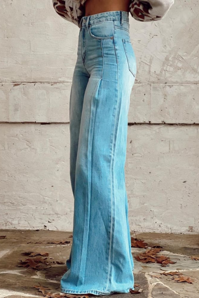 Stella Urbana - Jeans