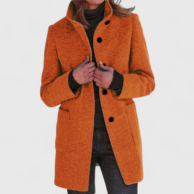 Elena - Cappotto