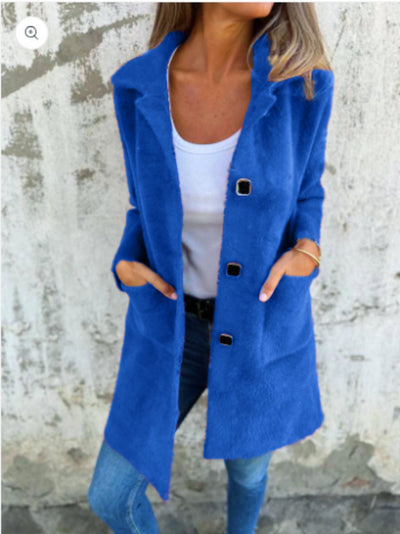 Marce - Cappotto
