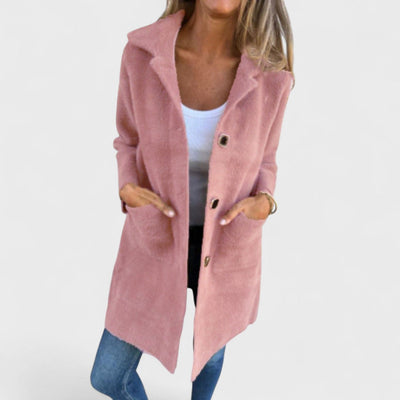 Marce | Coat
