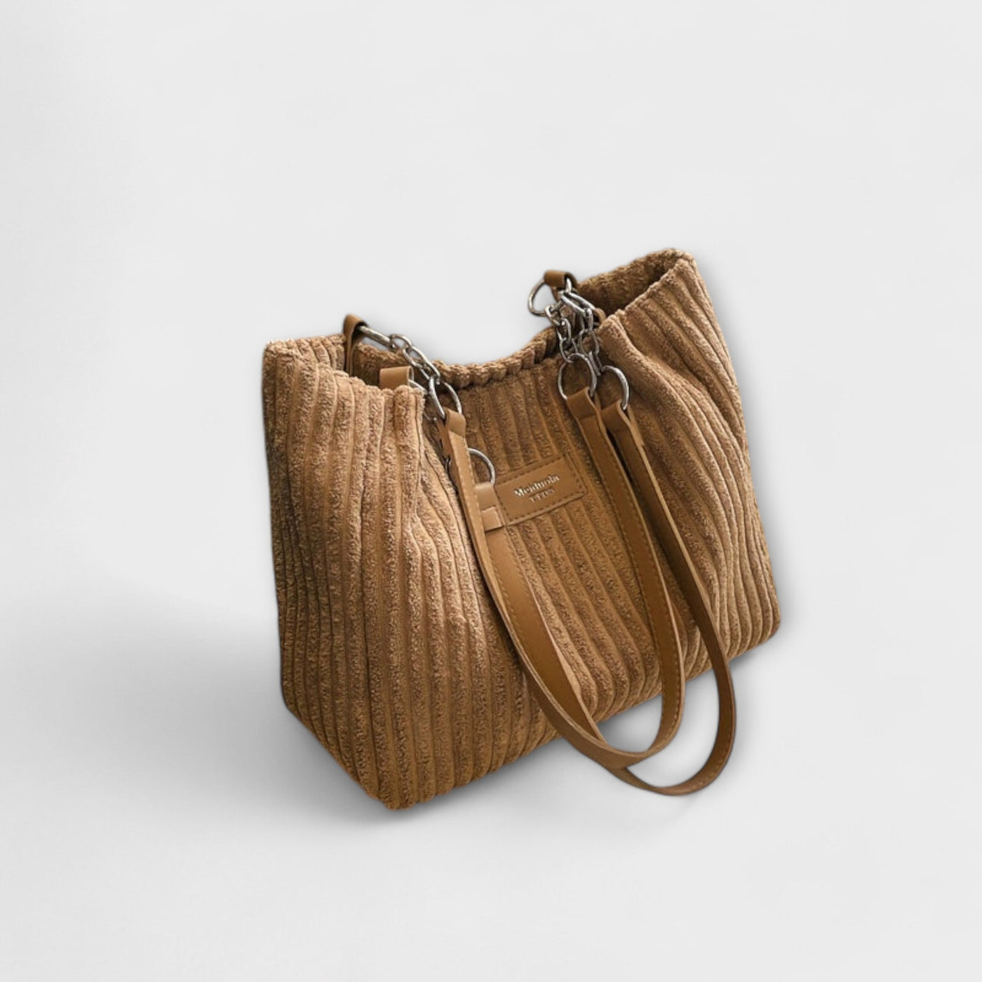 Selene | Bag