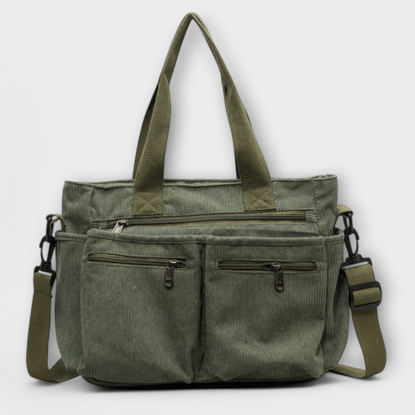 Emery | Tote Bag