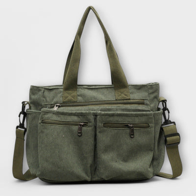 Emery | Tote Bag