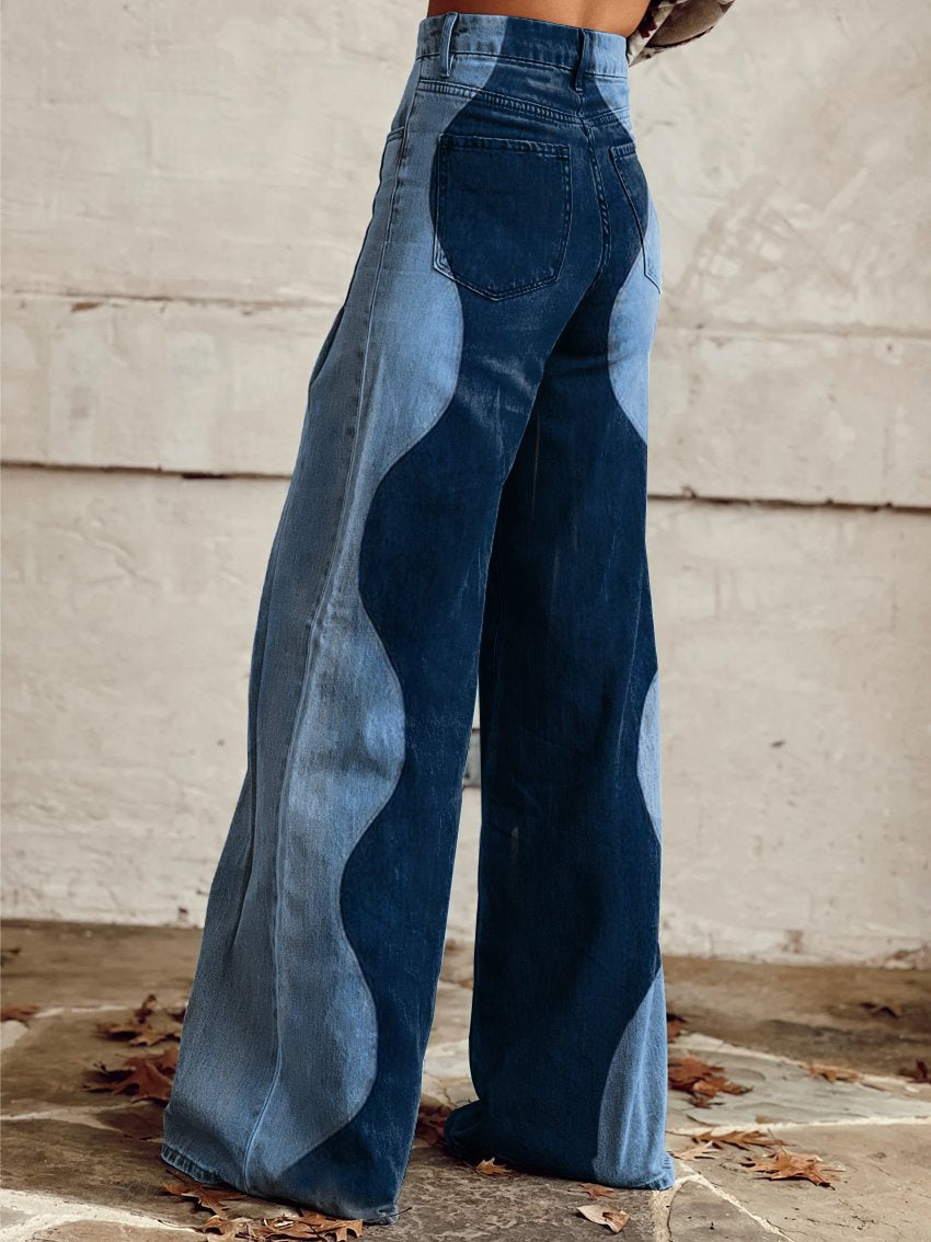 Fiorella - Jeans