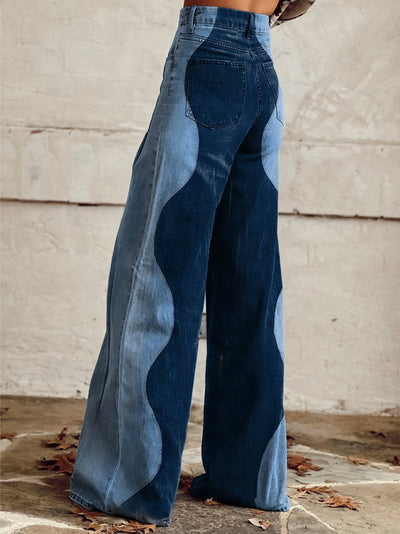 Fiorella - Jeans