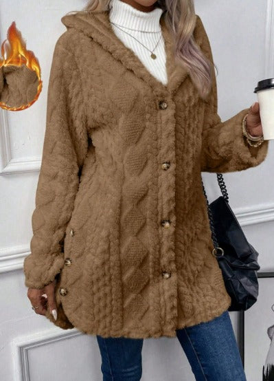 Aveline - Gilet