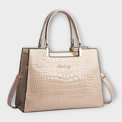 Madison | Handbag
