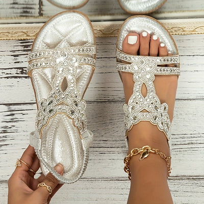 Rebeca | Sandals