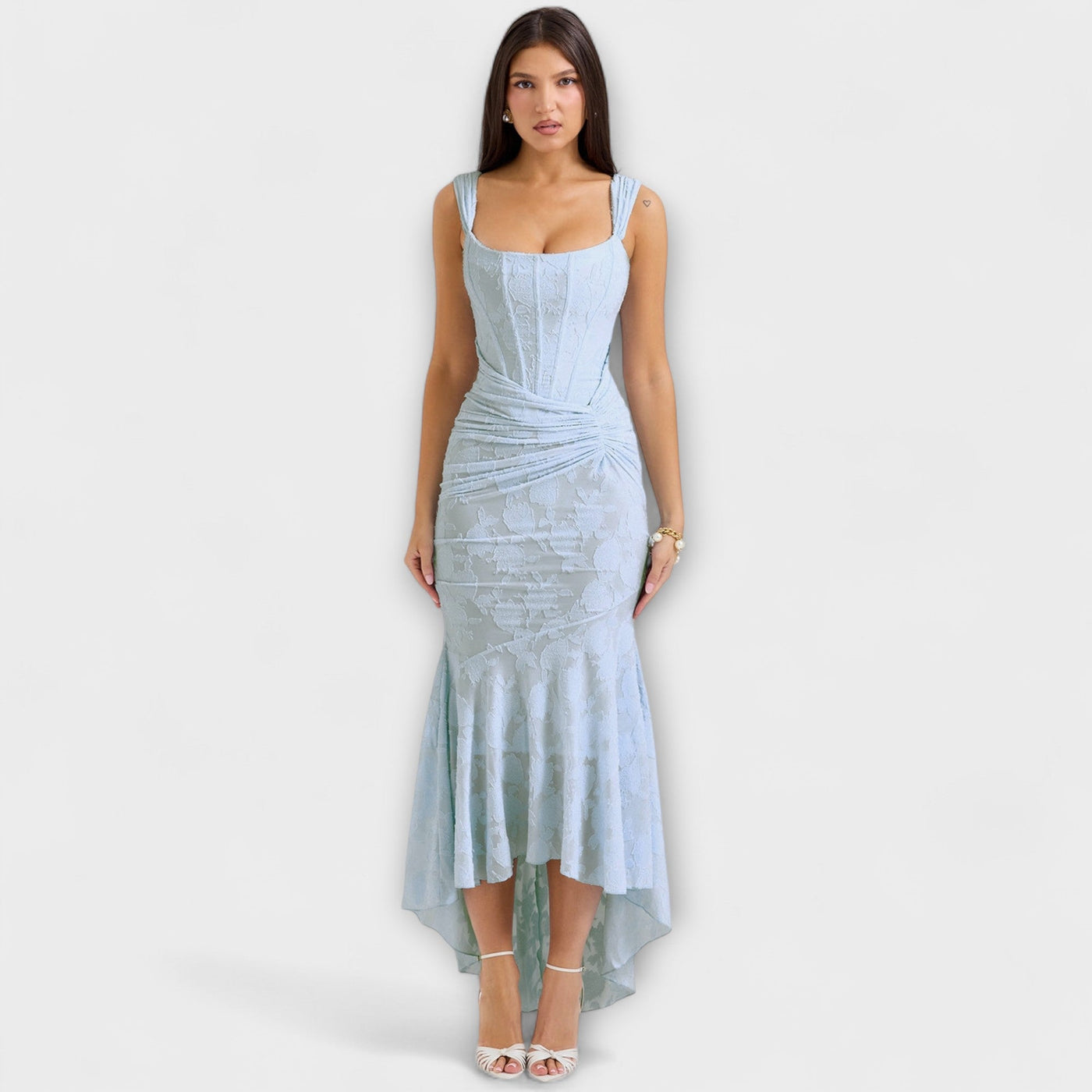 Renske | Dress