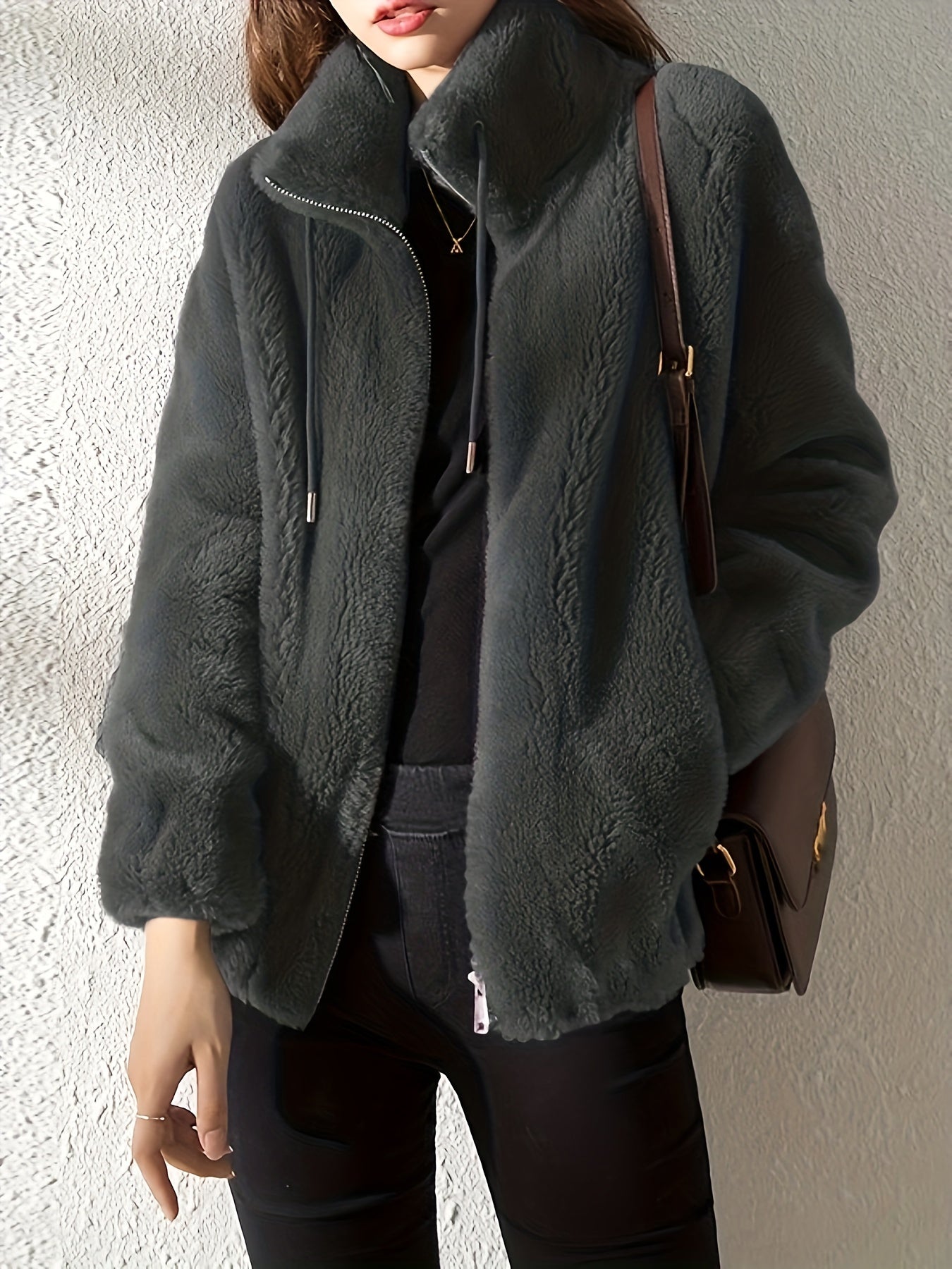 Elina | Jacket
