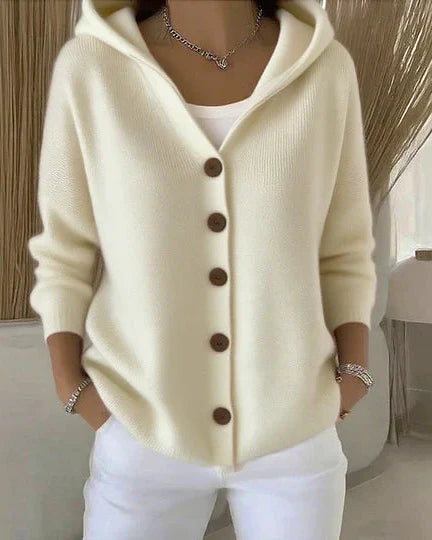Bellissima - Gilet