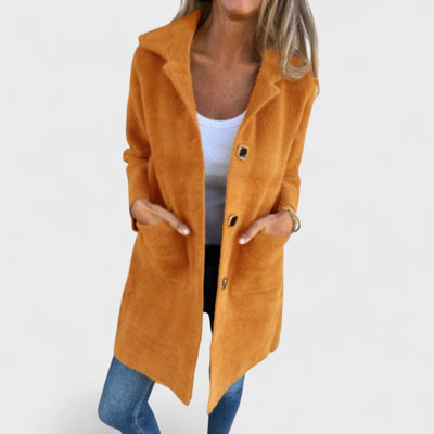 Marce | Coat