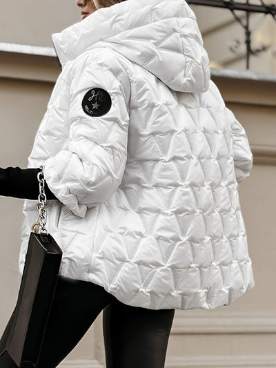Christina - Cappotto