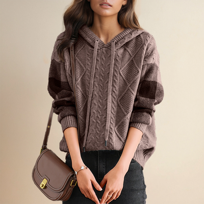 Leonie | Sweater