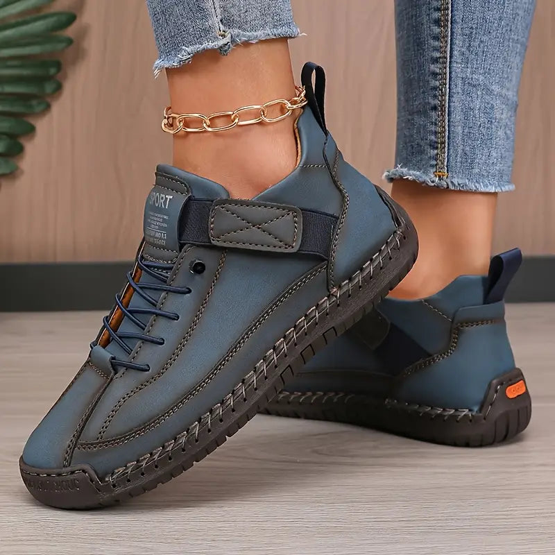 Nova - Sneaker