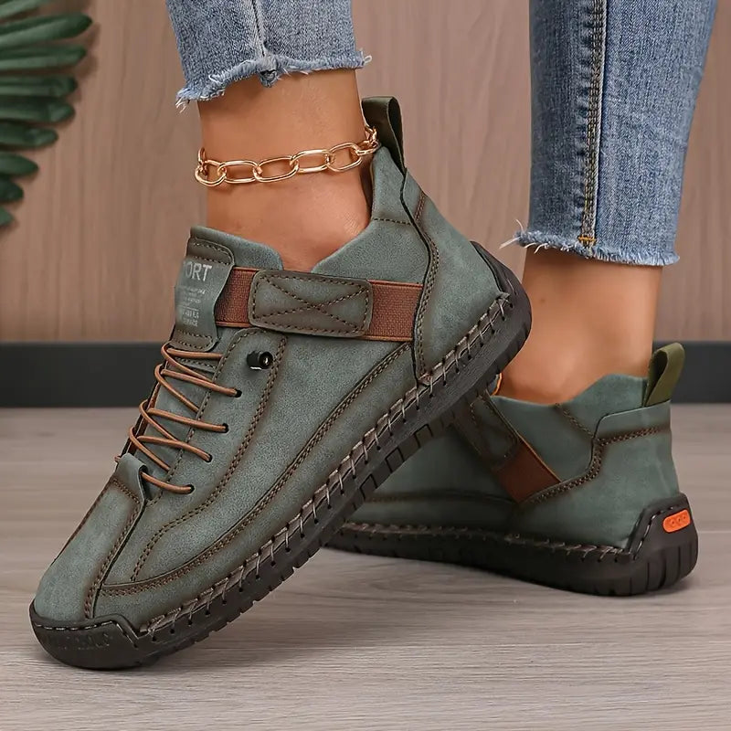 Nova - Sneaker