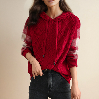 Leonie | Sweater