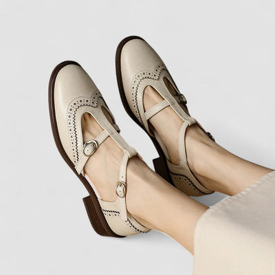 Gianna™ | Shoes
