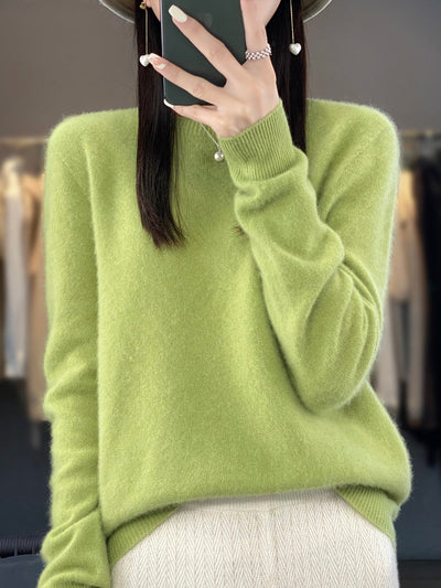 Anette | Sweater