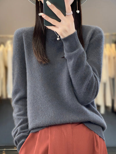 Anette | Sweater