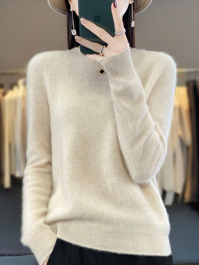 Anette | Sweater