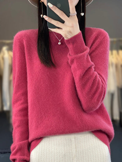 Anette | Sweater