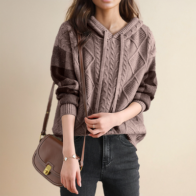 Leonie | Sweater