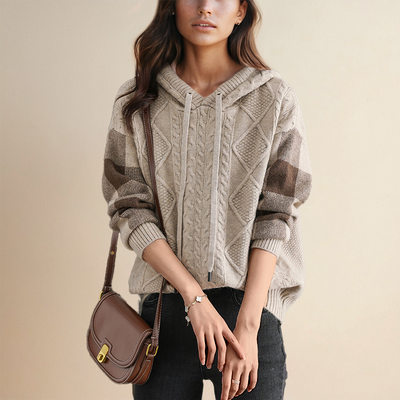 Leonie | Sweater
